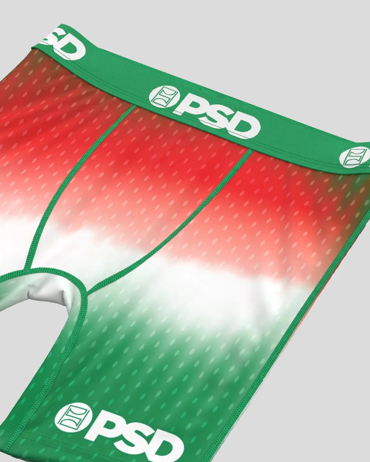 Team Mexico - Youth Underwear