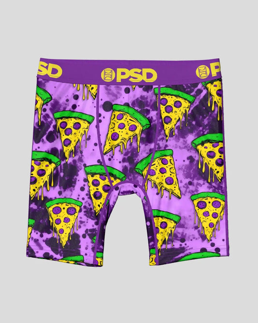 Street Slice - Youth Underwear