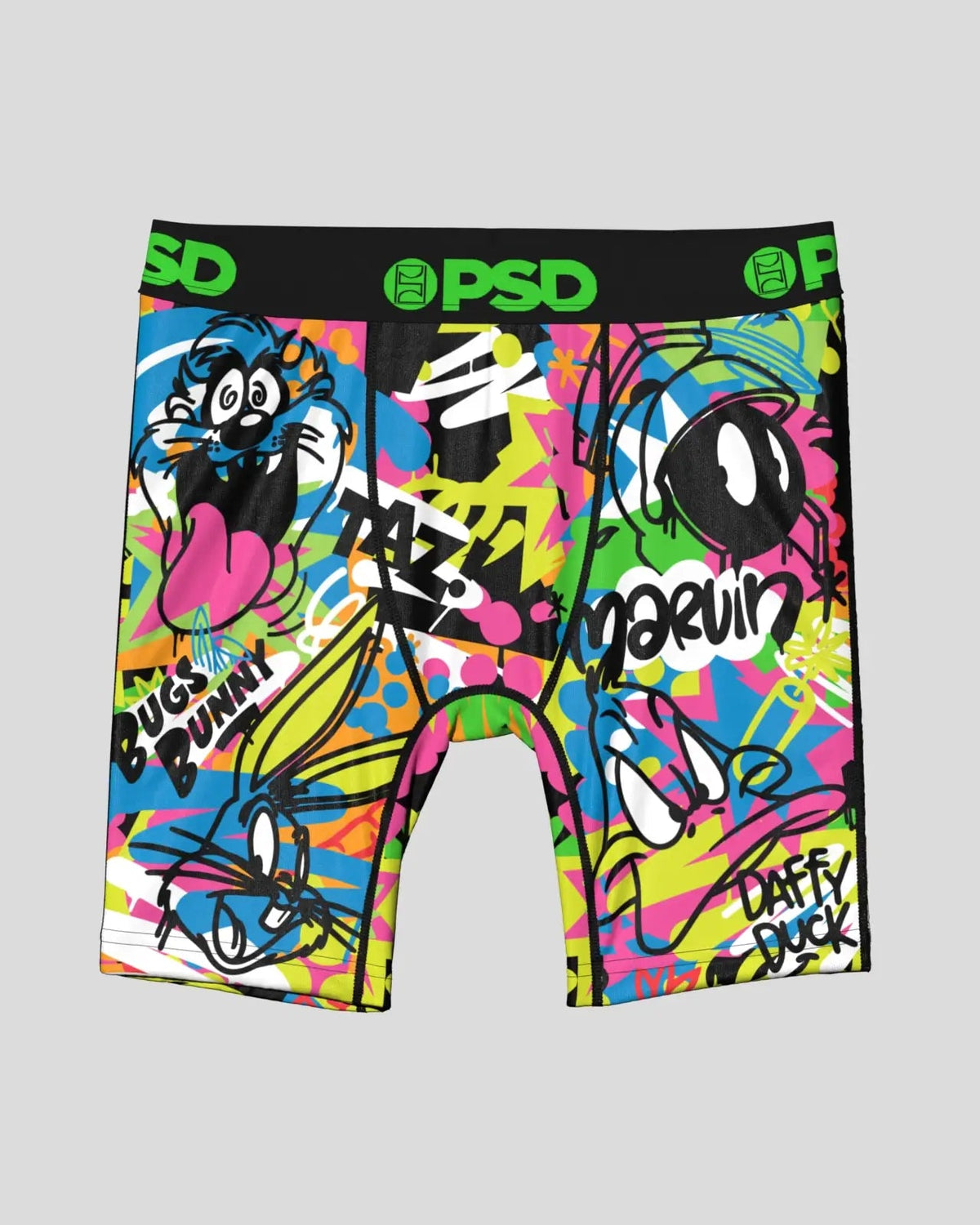 Looney Tunes - Pop - Youth Underwear