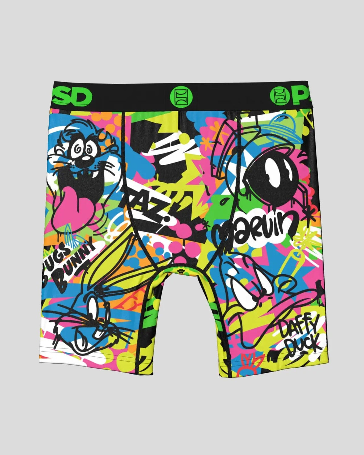 Looney Tunes - Pop - Youth Underwear