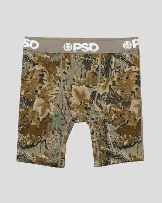 Realtree - Classic - Youth Underwear