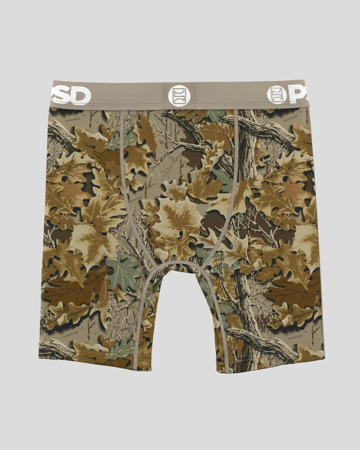 Realtree - Classic - Youth Underwear