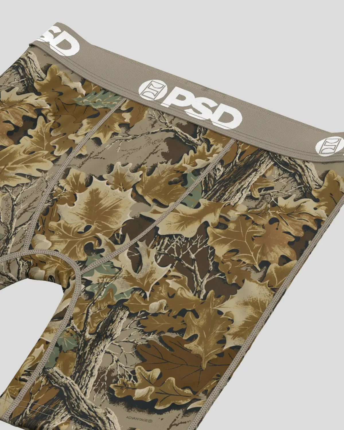Realtree - Classic - Youth Underwear