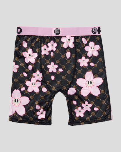 3 Pack - Money Rich - Youth Underwear