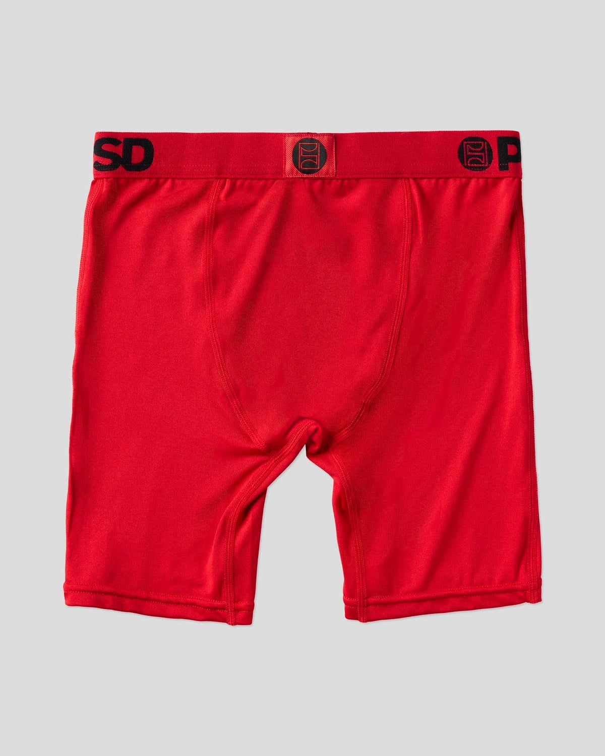 Solids - Infrared - Youth Underwear