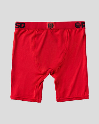 Solids - Infrared - Youth Underwear