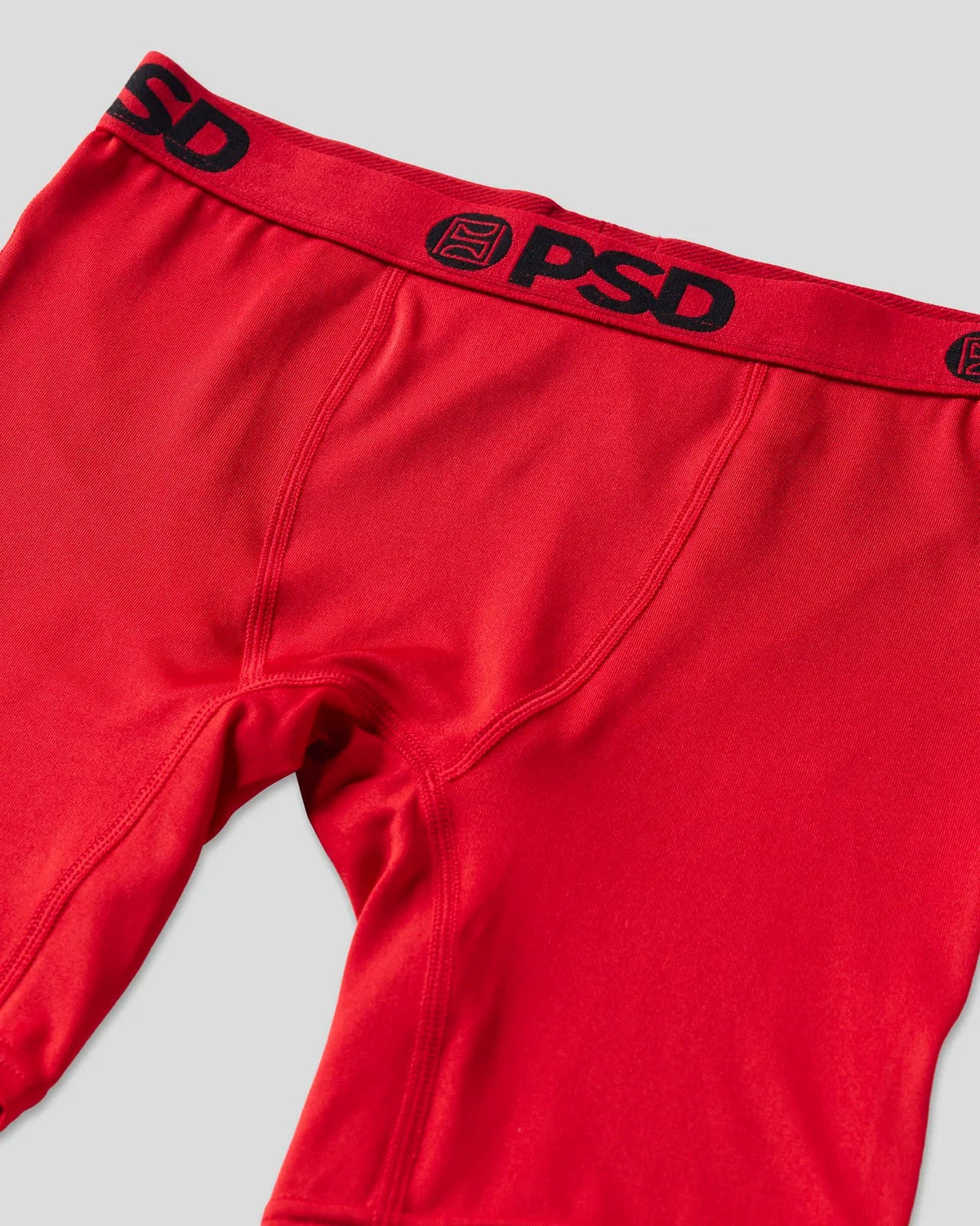 Solids - Infrared - Youth Underwear