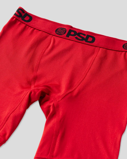 Solids - Infrared - Youth Underwear