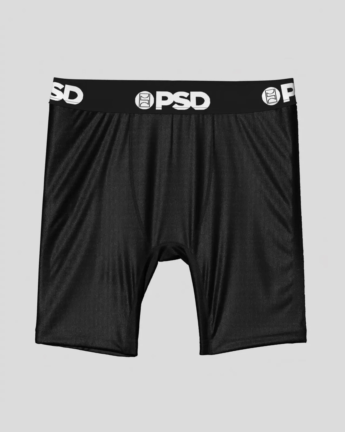 6 Pack - Red Vault - Youth Underwear