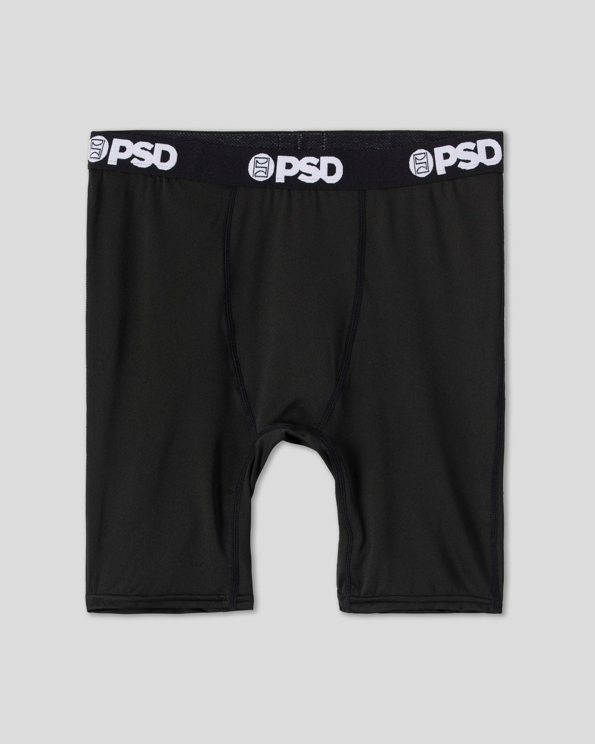 4 Pack - Happy Pro - Youth Underwear