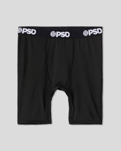 4 Pack - Happy Pro - Youth Underwear