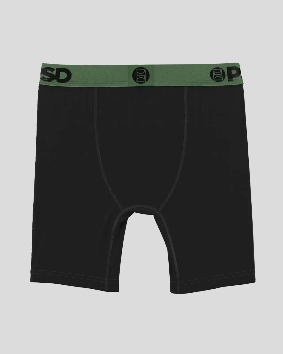 Cotton 3 Pack - Holidaze - Youth Underwear - Cotton
