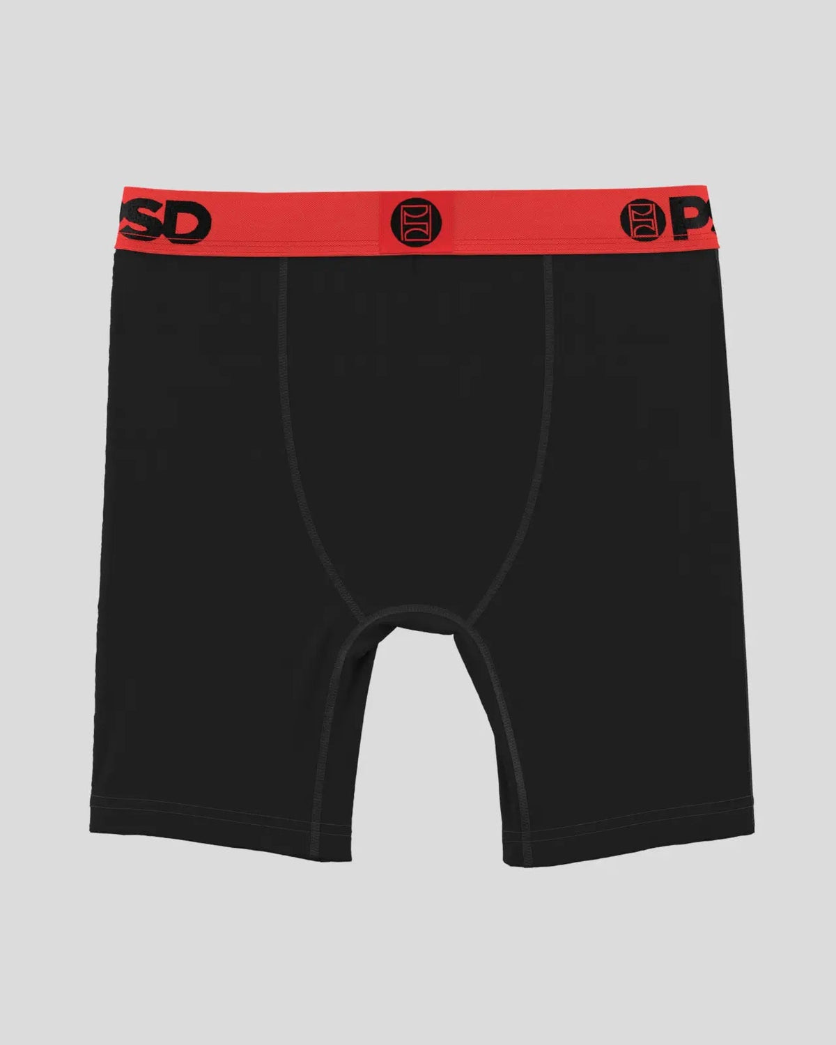 Cotton 3 Pack - Holidaze - Youth Underwear - Cotton