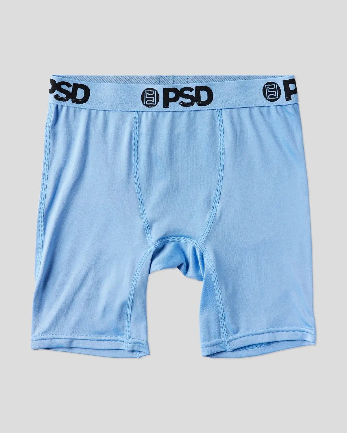 3 Pack - Core Solid - Youth Underwear