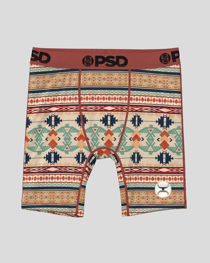Hooey - Thunderbird - Youth Underwear