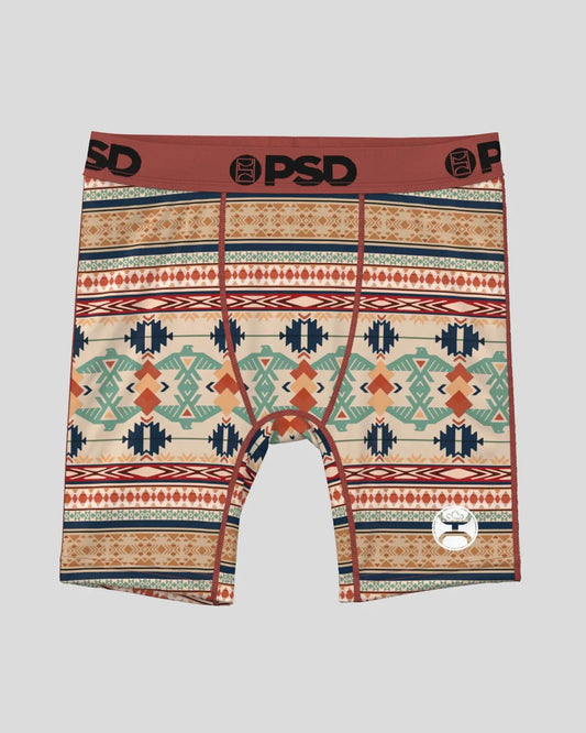 Hooey - Thunderbird - Youth Underwear