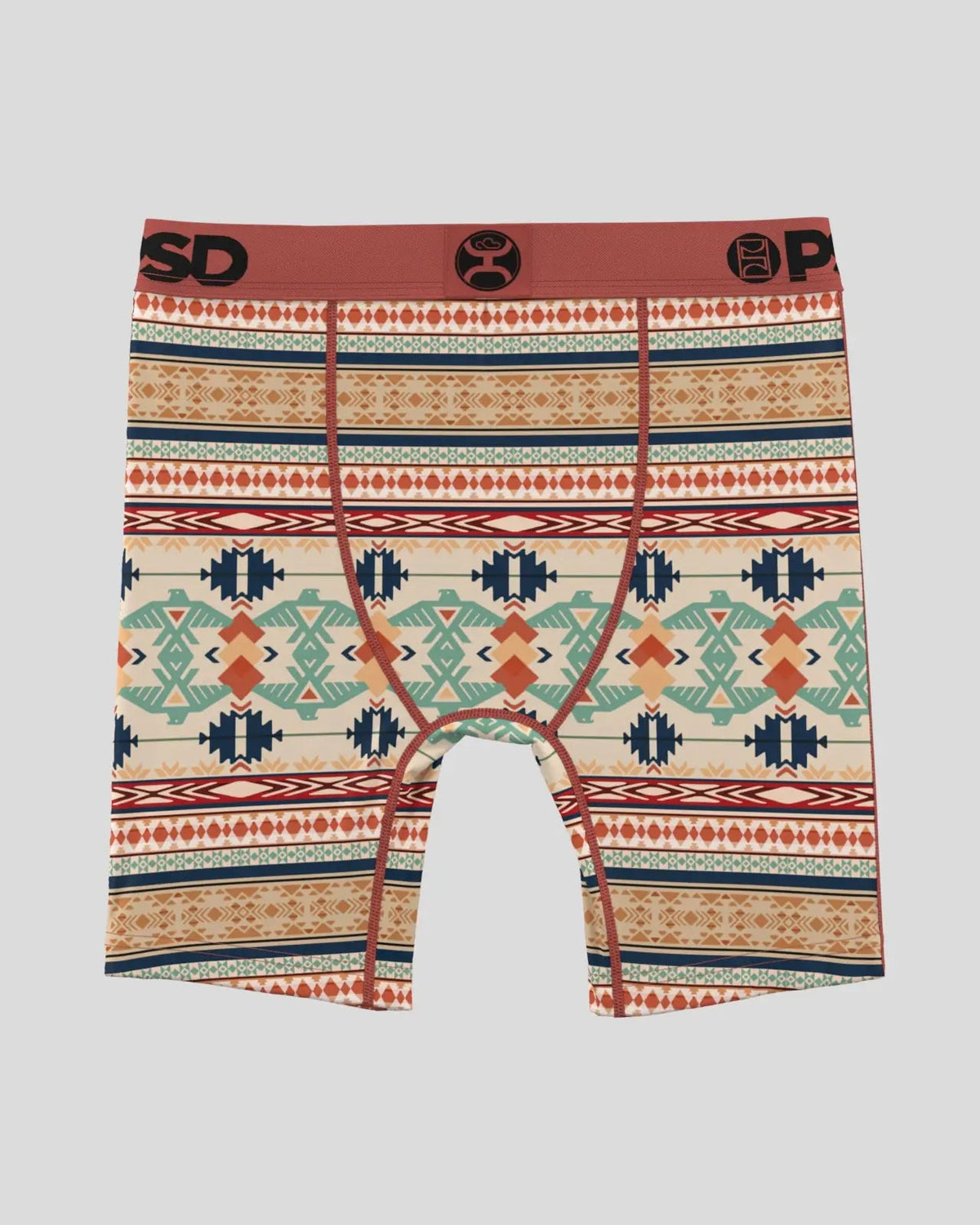 Hooey - Thunderbird - Youth Underwear