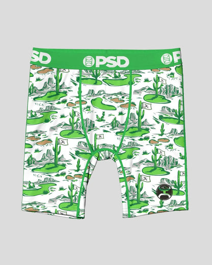 Hooey - Hills - Youth Underwear