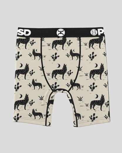 Hooey - Habitat - Youth Underwear
