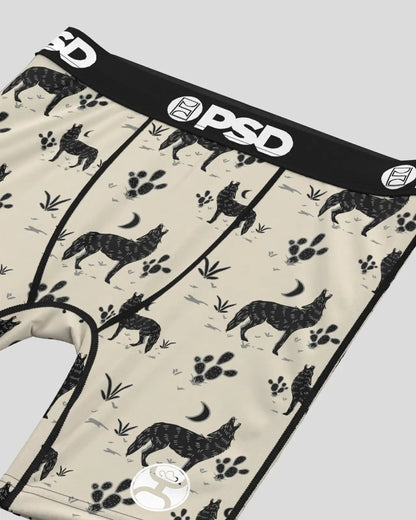 Hooey - Habitat - Youth Underwear