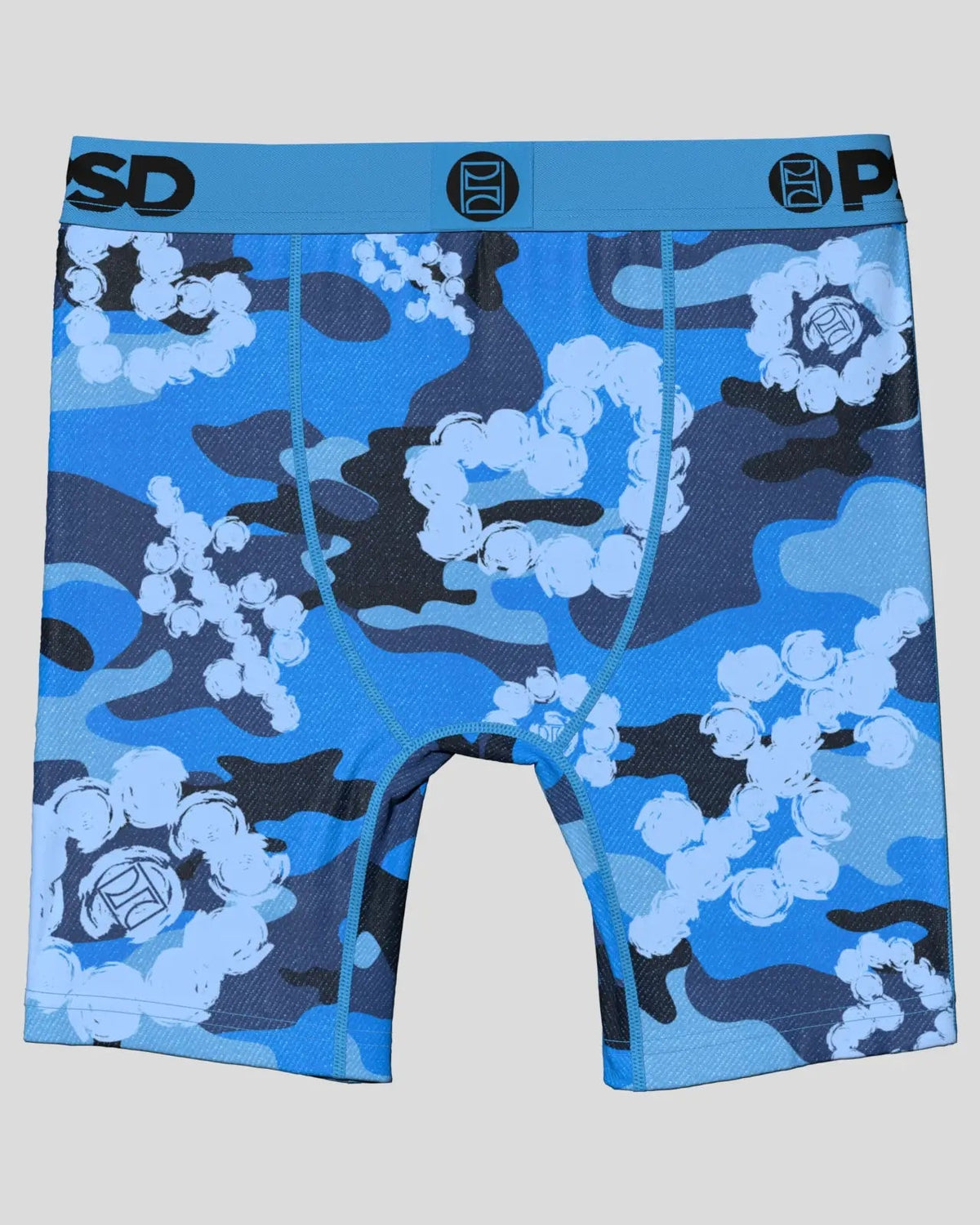 Cloud Ops - Youth Underwear