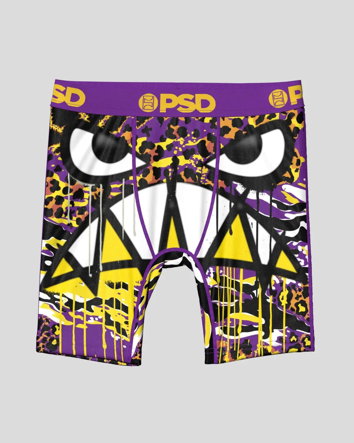 Warface Untamed - Youth Underwear