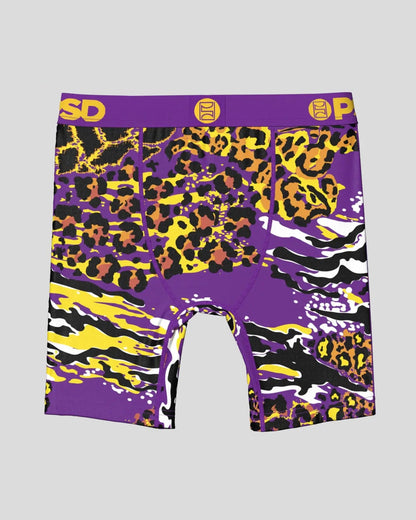 Warface Untamed - Youth Underwear