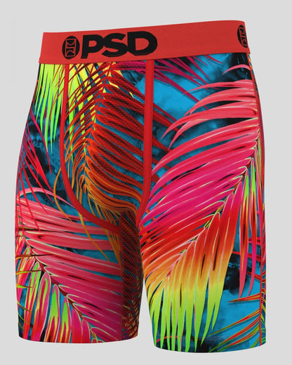 3 Pack - Wave Runner - Standard Length