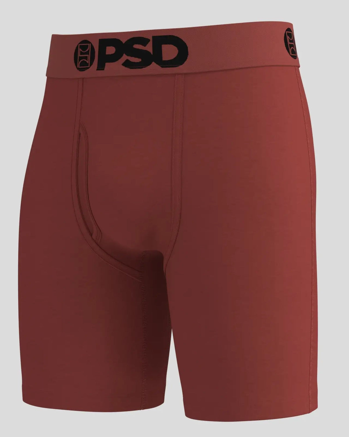 Modal 3 Pack - Dark Edge - Standard Length - Modal
