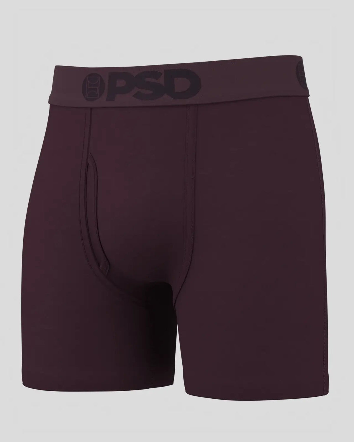 Modal 3 Pack - Dark Edge - Mid Length - Modal