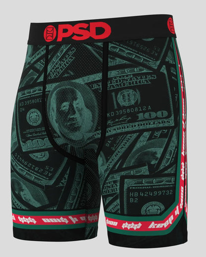 3 Pack - Fortune - Standard Length