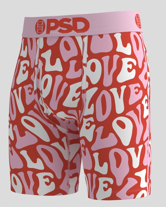 Modal - Sweet Love - Standard Length - Modal