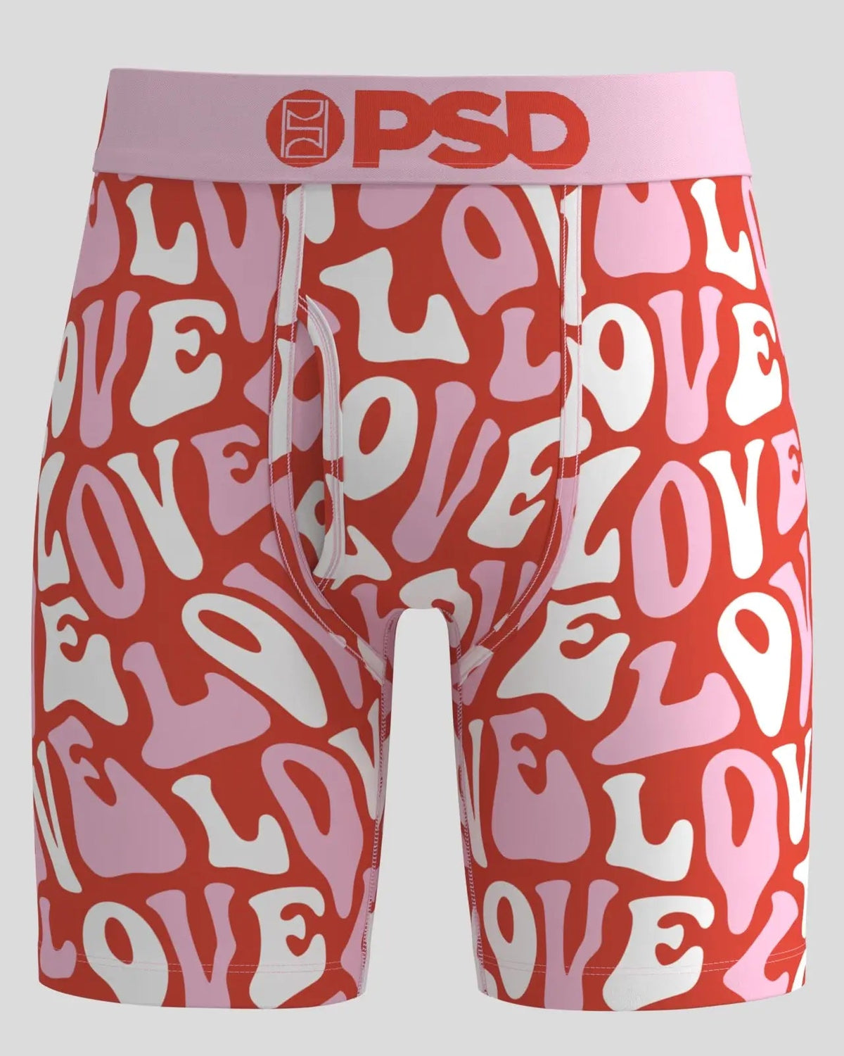 Modal - Sweet Love - Standard Length - Modal