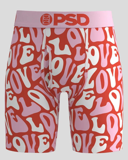 Modal - Sweet Love - Standard Length - Modal