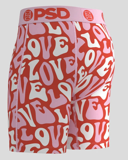 Modal - Sweet Love - Standard Length - Modal
