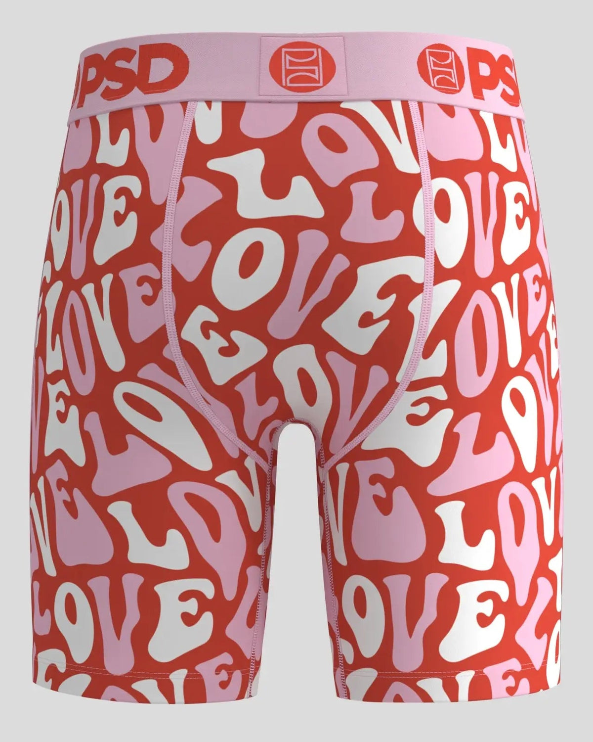 Modal - Sweet Love - Standard Length - Modal