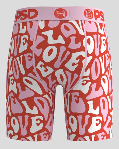 Modal - Sweet Love - Standard Length - Modal