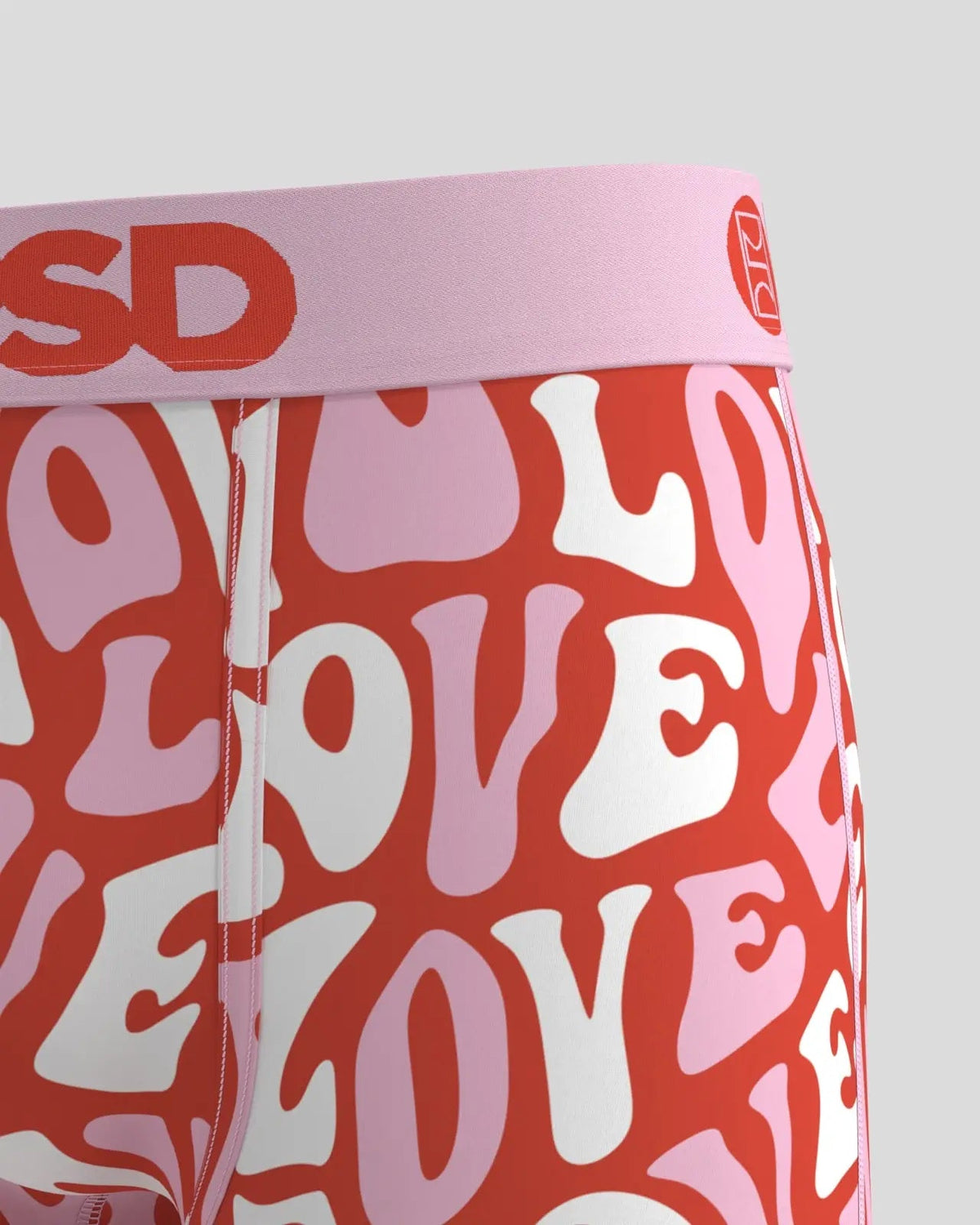 Modal - Sweet Love - Standard Length - Modal