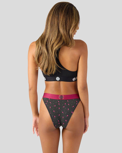 Modal 4 Pack - Floanda - Tanga - Modal