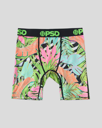 Trop Pop - Youth Underwear