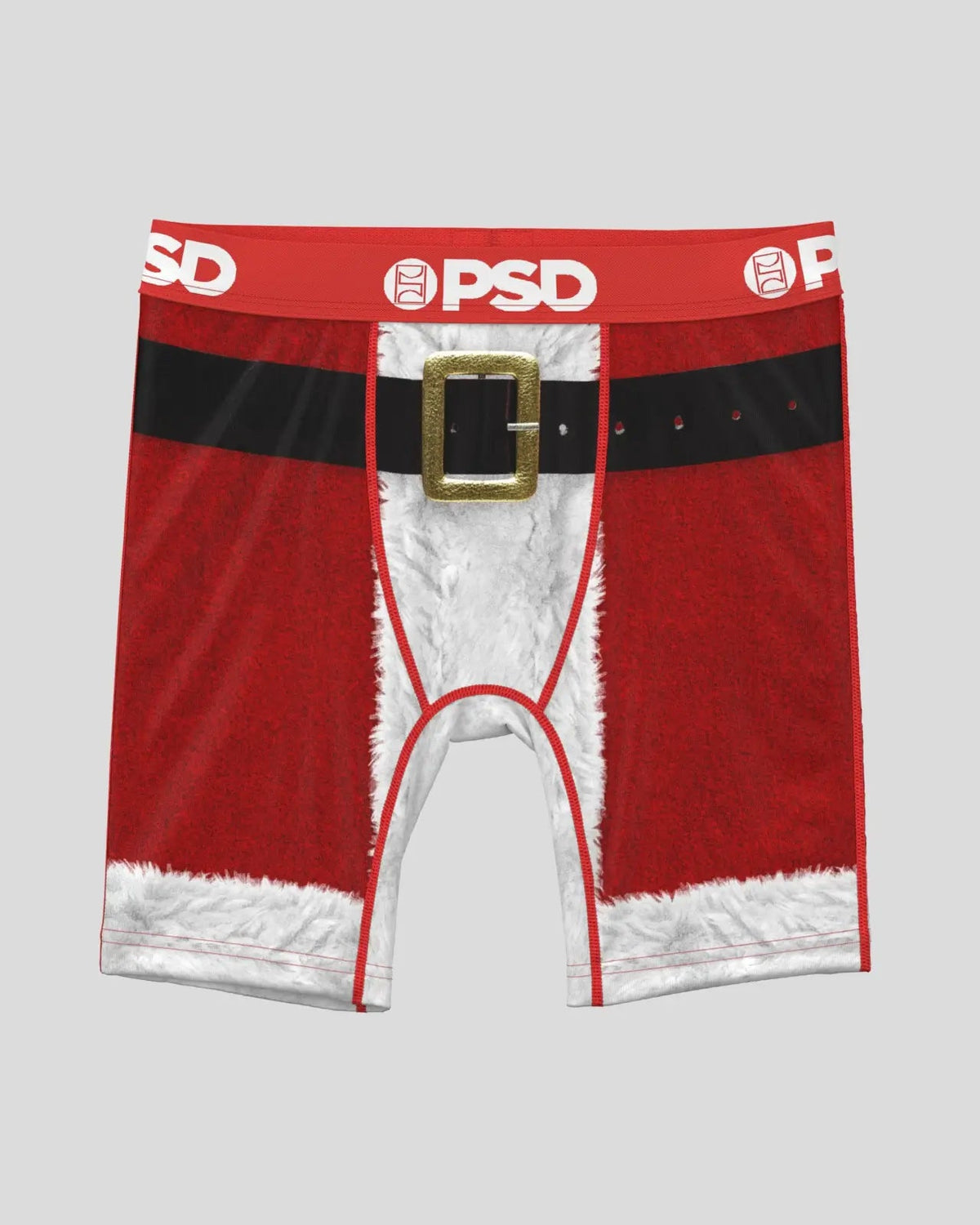 St. Nick - Youth Underwear