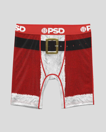 St. Nick - Youth Underwear