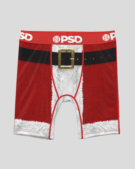 St. Nick - Youth Underwear
