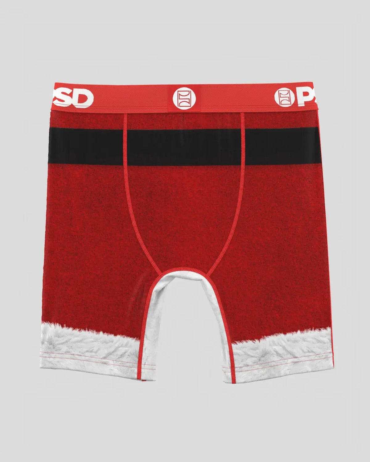 St. Nick - Youth Underwear
