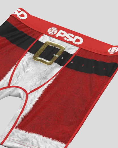 St. Nick - Youth Underwear