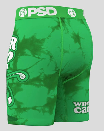 Caddie Up - Standard Length