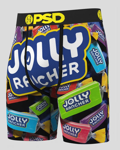 Jolly Rancher - Candy - Standard Length