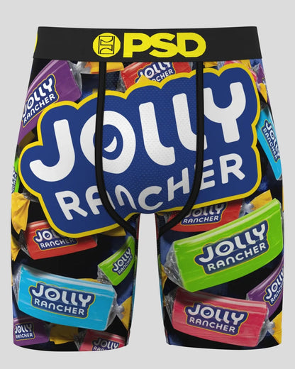 Jolly Rancher - Candy - Standard Length