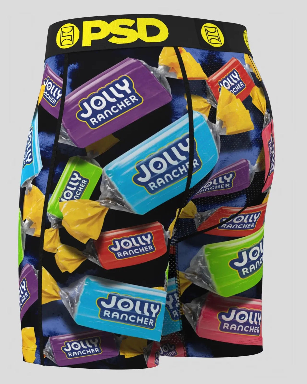 Jolly Rancher - Candy - Standard Length
