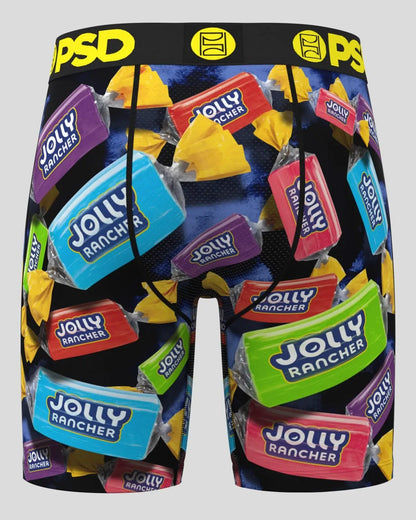Jolly Rancher - Candy - Standard Length